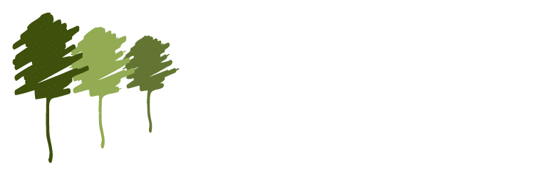 Hunter Trees, LLC